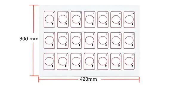 3x7-300x150 (1)