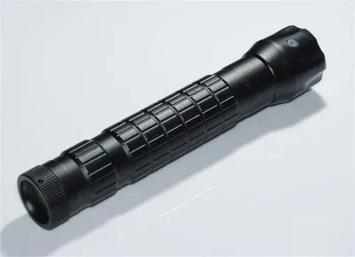 Auto-Reading-Guard-Tour-Patrol-System-H5-B-