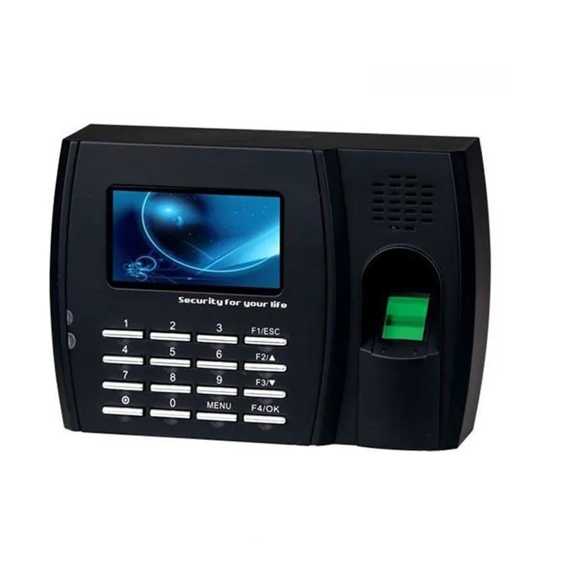 H77850ac2b7994774b319e307759f93194